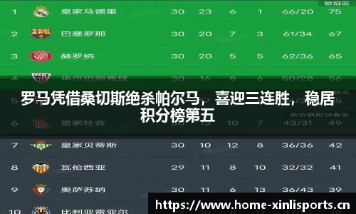 新利体育官方网站