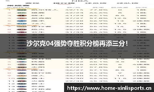 新利体育平台