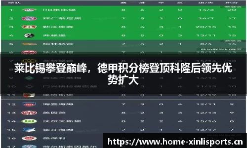 新利体育官网