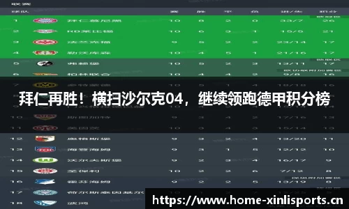 新利体育官方网站
