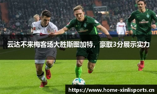 新利体育