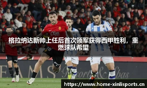 新利体育官方网站