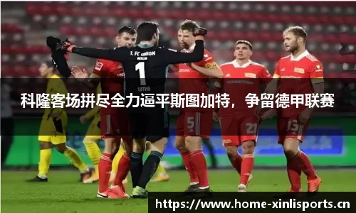 新利体育官方网站