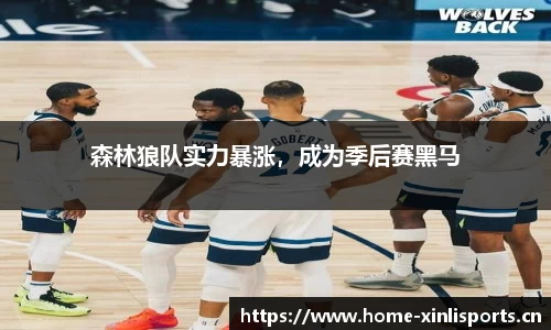 新利体育官网