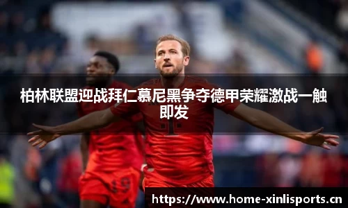 新利体育平台