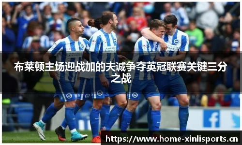 新利体育