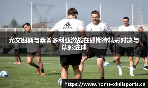 新利体育平台