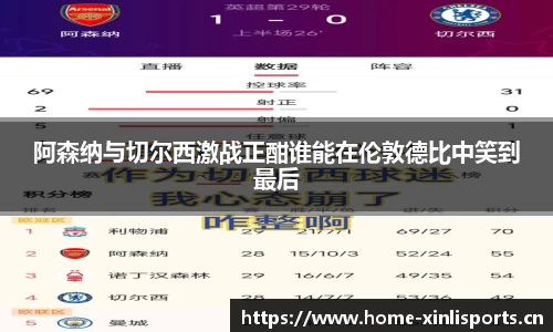 新利体育
